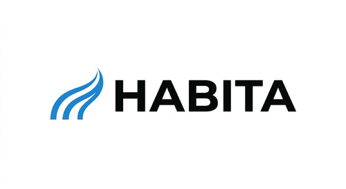 HABITA